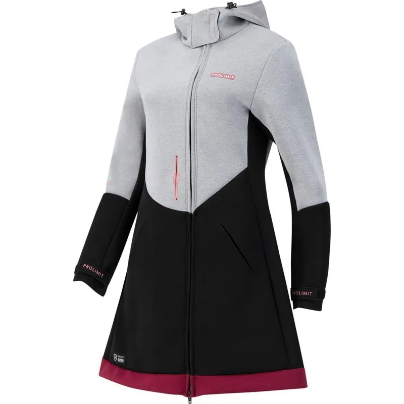Windsurfen, Kiten, Wingen, SUP usw. - 371669, 249,00 Sichere Zahlung
