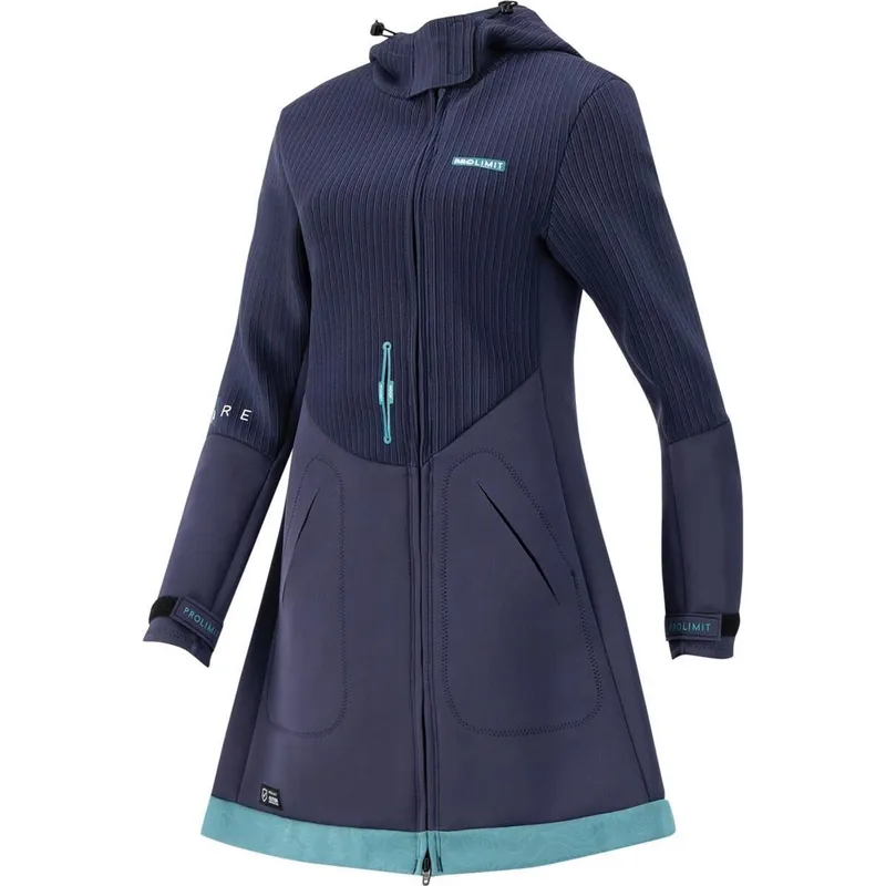 Direktkauf Windsurfen, Kiten, Wingen, SUP usw. - 371670, 229,00