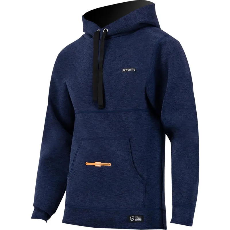 Windsurfen, Kiten, Wingen, SUP usw. - 371672, 199,00 Sonderaktion