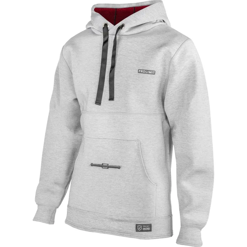 Windsurfen, Kiten, Wingen, SUP usw. - 371673, 199,00 Letzte Chance