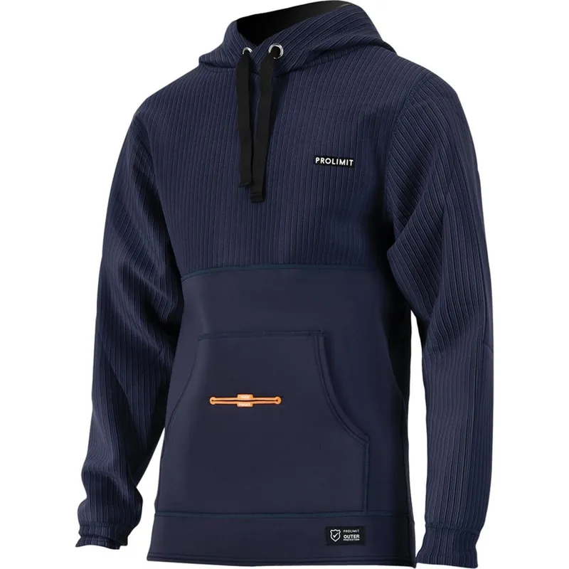 Windsurfen, Kiten, Wingen, SUP usw. - 371675, 179,00 Sale