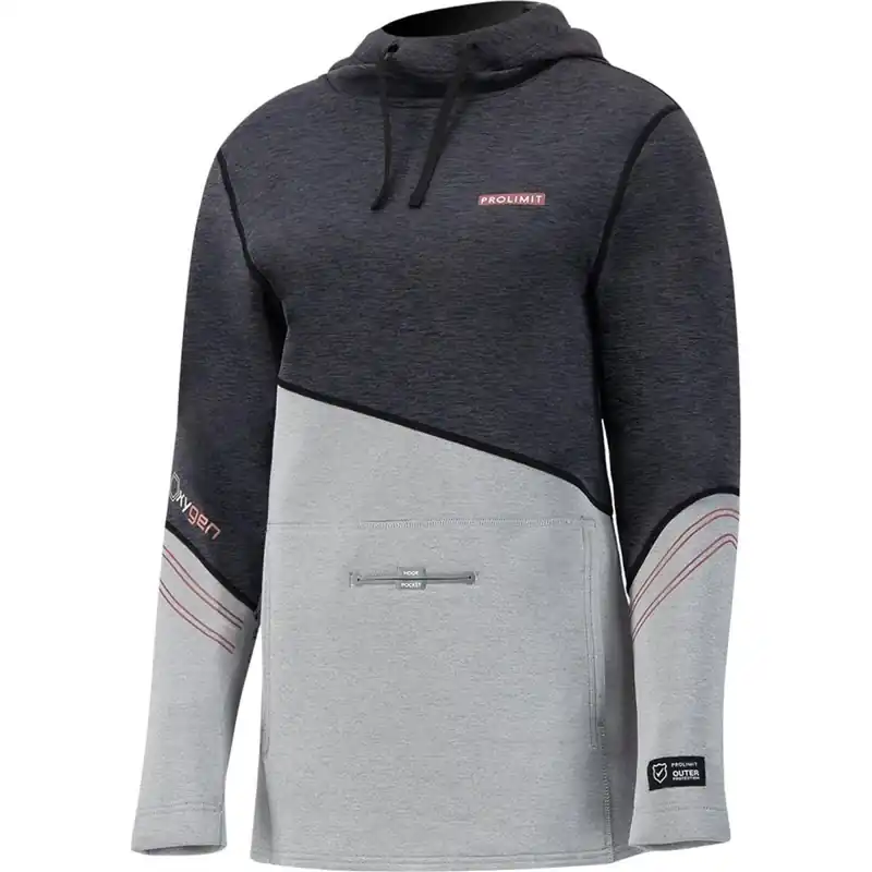 Schneller Versand Windsurfen, Kiten, Wingen, SUP usw. - 371676, 199,00