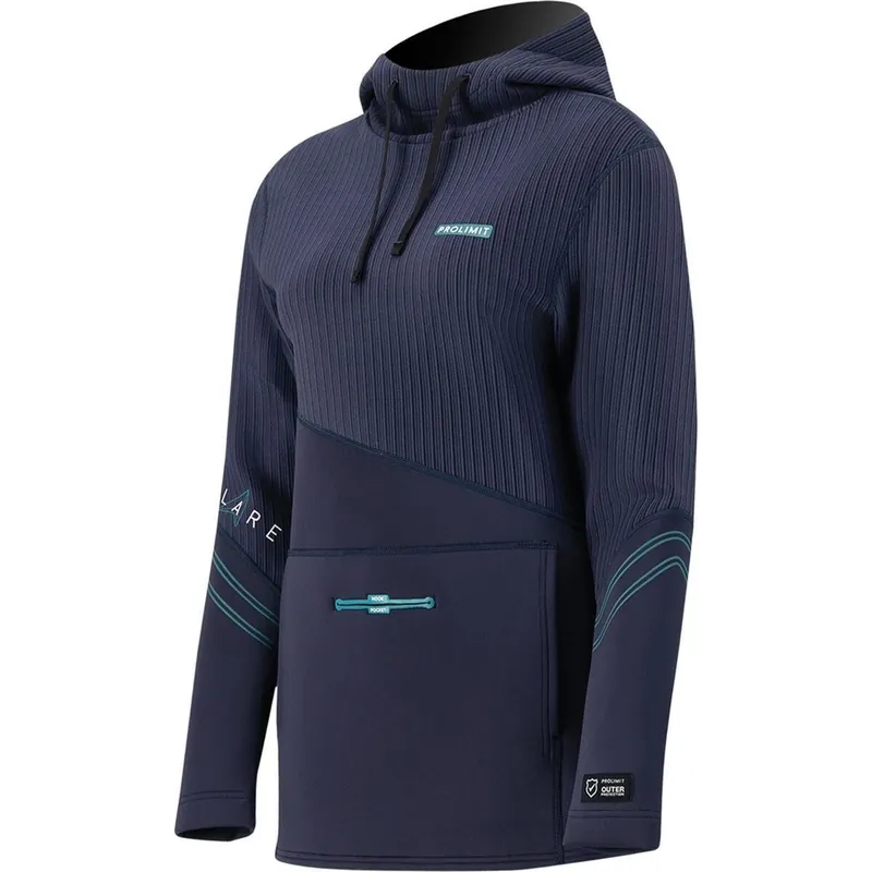 Windsurfen, Kiten, Wingen, SUP usw. - 371677, 169,00 Expressversand