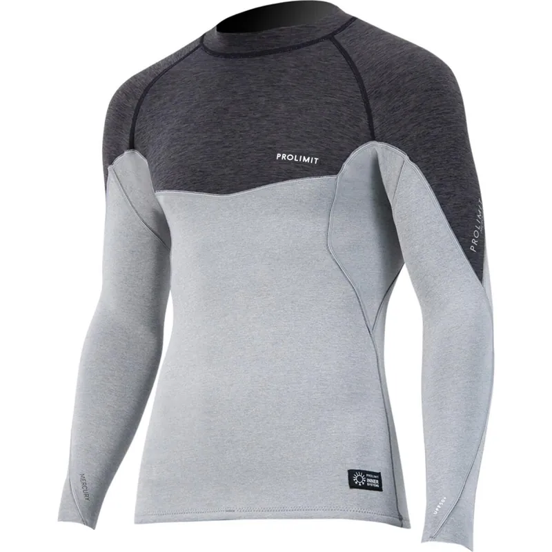 Direkt Vom Hersteller Windsurfen, Kiten, Wingen, SUP usw. - 371680, 129,00