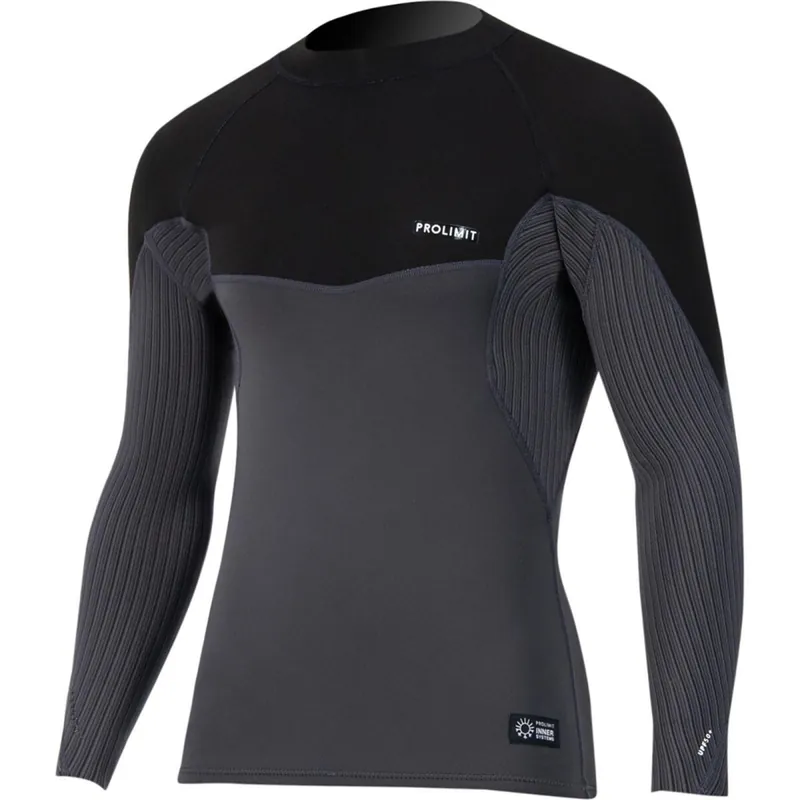 Windsurfen, Kiten, Wingen, SUP usw. - 371681, 109,00 Günstig