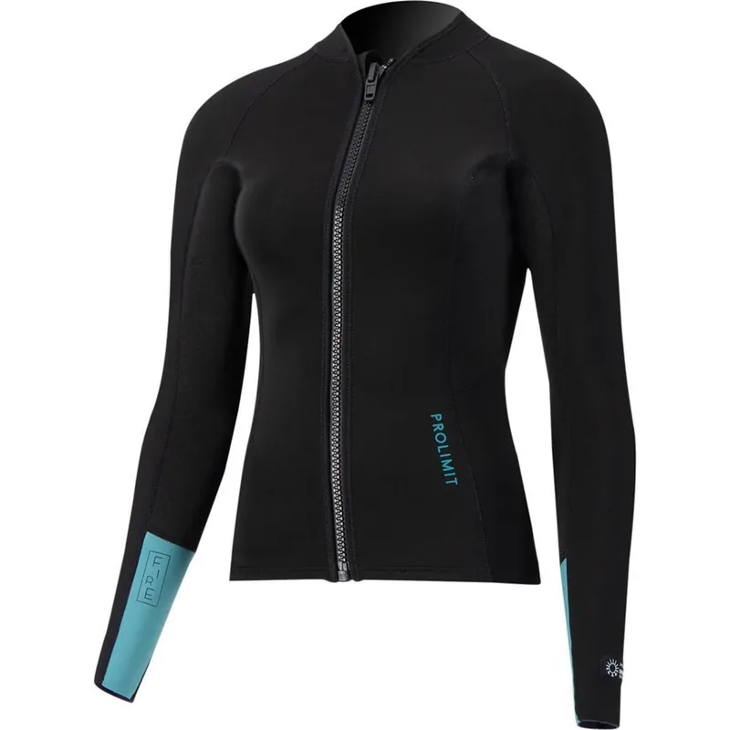 Sonderangebot Windsurfen, Kiten, Wingen, SUP usw. - 371683, 109,00