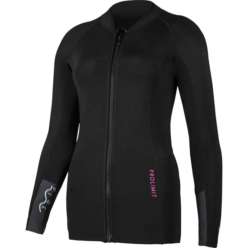 Windsurfen, Kiten, Wingen, SUP usw. - 371684, 109,00 Highlight