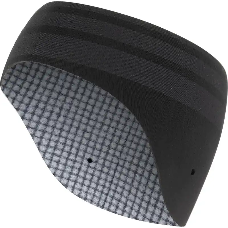 Markenware BEST OF - Windsurf, Kite, Wing, SUP usw.-371687, 16,99
