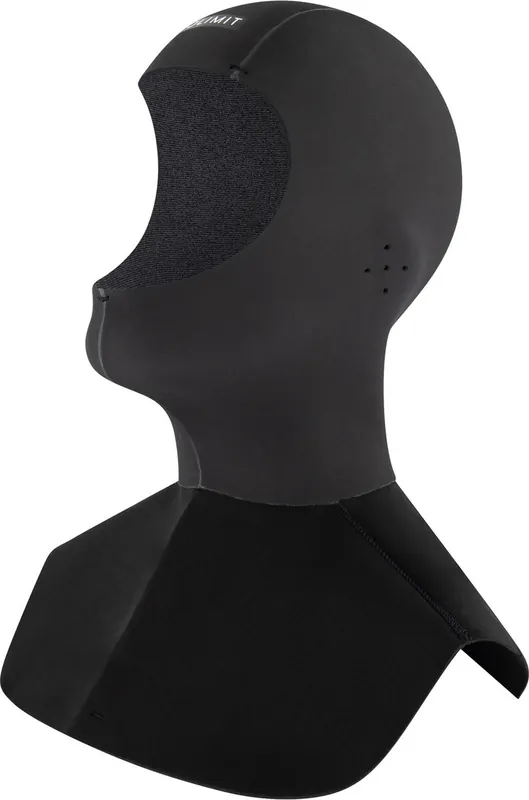 Bestseller BEST OF - Windsurf, Kite, Wing, SUP usw.-371690, 39,99