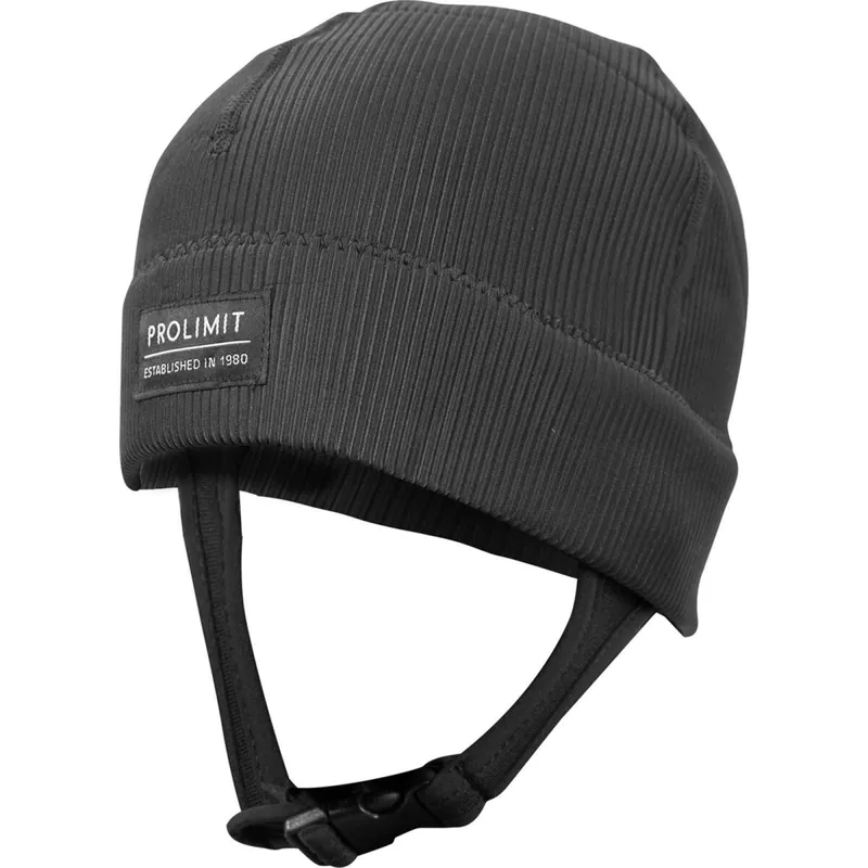 BEST OF - Windsurf, Kite, Wing, SUP usw.-371714, 39,99 Billig