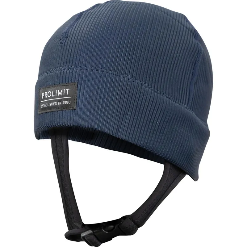 Nur Heute BEST OF - Windsurf, Kite, Wing, SUP usw.-371715, 39,99