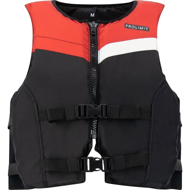 Nur Heute BEST OF - Windsurf, Kite, Wing, SUP usw.-371717, 109,00