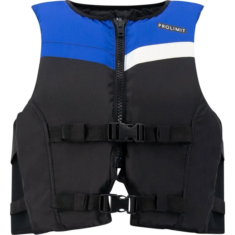 Ausverkauf BEST OF - Windsurf, Kite, Wing, SUP usw.-371719, 109,00