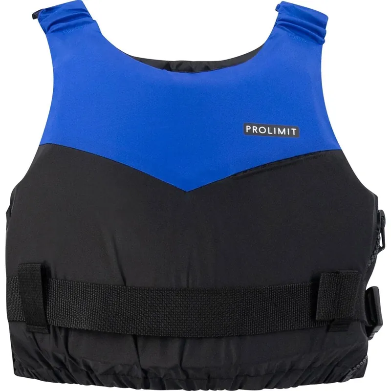 BEST OF - Windsurf, Kite, Wing, SUP usw.-371720, 99,99 Geprüft