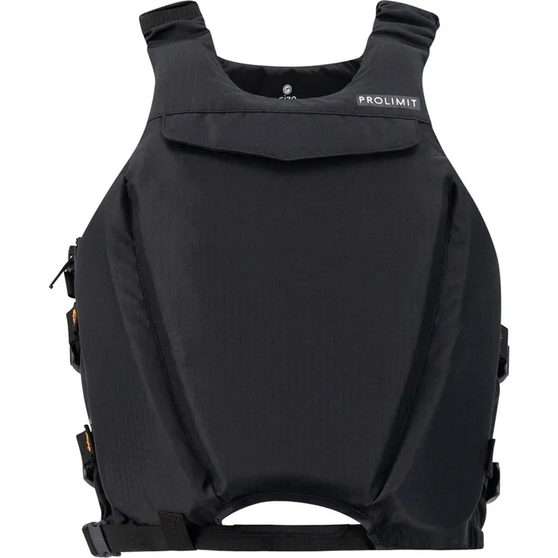 Solange Der Vorrat Reicht BEST OF - Windsurf, Kite, Wing, SUP usw.-371722, 129,00