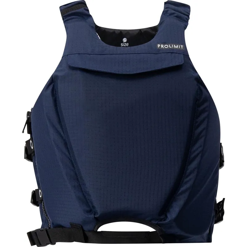 Bestseller BEST OF - Windsurf, Kite, Wing, SUP usw.-371723, 129,00