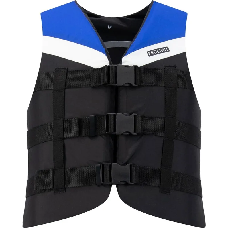 BEST OF - Windsurf, Kite, Wing, SUP usw.-371724, 79,99 Ausverkauf