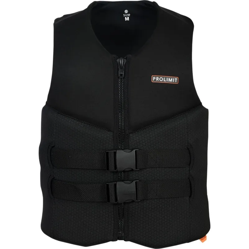 BEST OF - Windsurf, Kite, Wing, SUP usw.-371726, 125,00 Beliebt