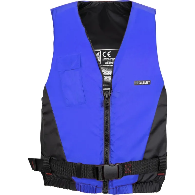 Geprüft BEST OF - Windsurf, Kite, Wing, SUP usw.-371727, 59,99