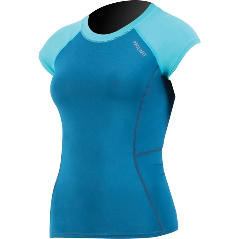 Meistverkauft Windsurfen, Kiten, Wingen, SUP usw. - 371729, 34,99