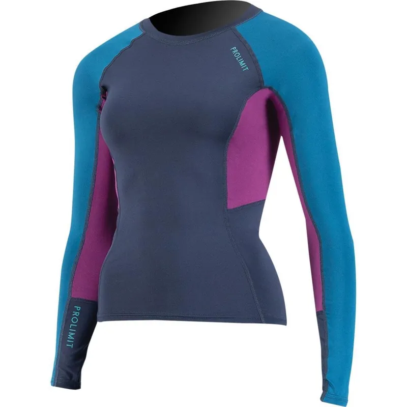 Begrenztes Angebot Windsurfen, Kiten, Wingen, SUP usw. - 371733, 39,99