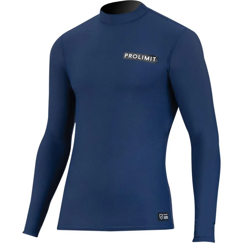 Schneller Versand Windsurfen, Kiten, Wingen, SUP usw. - 371746, 45,00