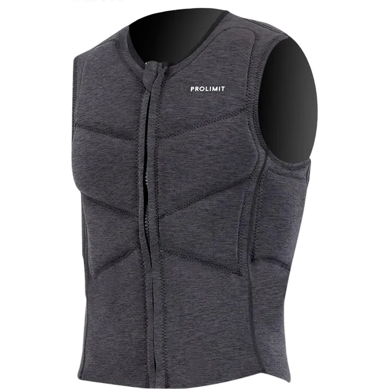 BEST OF - Windsurf, Kite, Wing, SUP usw.-371757, 199,00 Neue Kollektion