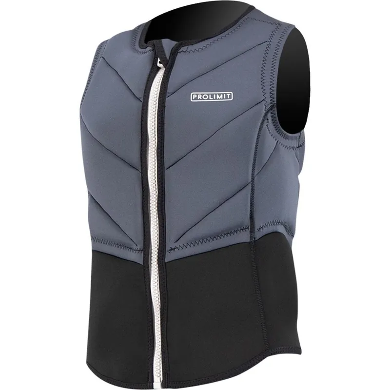 BEST OF - Windsurf, Kite, Wing, SUP usw.-371760, 129,00 Must-Have