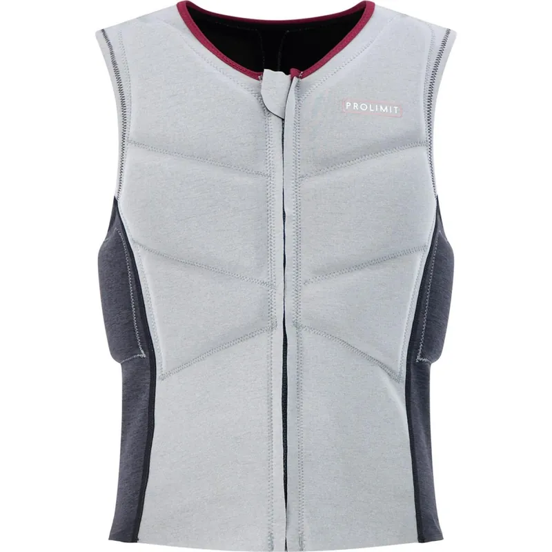 Highlight BEST OF - Windsurf, Kite, Wing, SUP usw.-371763, 199,00