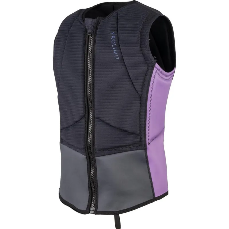 Solange Der Vorrat Reicht BEST OF - Windsurf, Kite, Wing, SUP usw.-371764, 149,00
