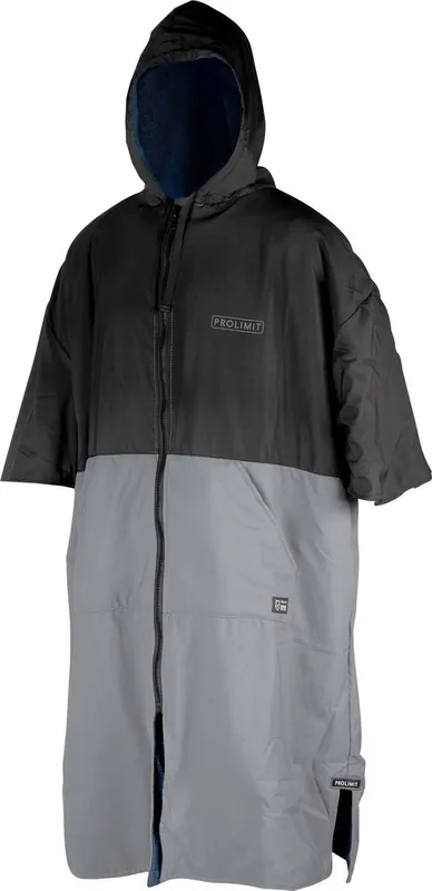 Saisonangebot Windsurfen, Kiten, Wingen, SUP usw. - 371774, 129,99