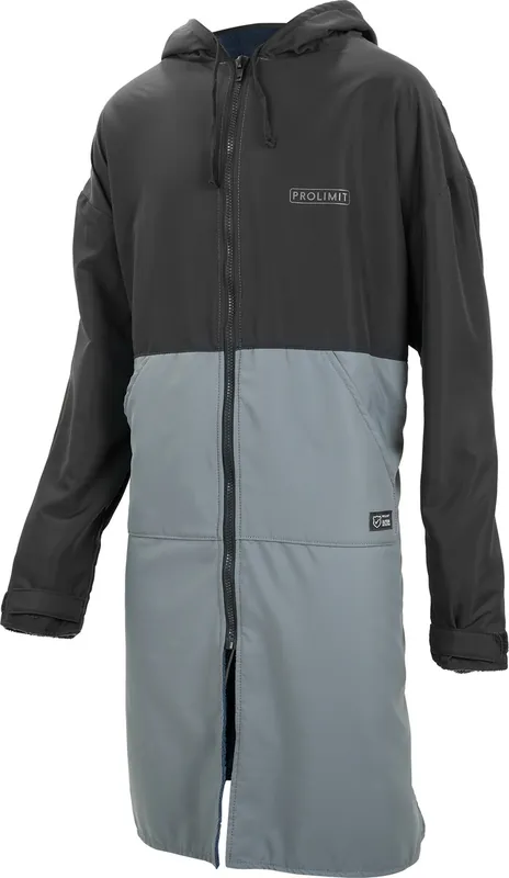 Windsurfen, Kiten, Wingen, SUP usw. - 371775, 149,99 Online Kaufen