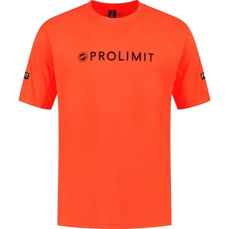 Windsurfen, Kiten, Wingen, SUP usw. - 371776, 12,99 Markenprodukt