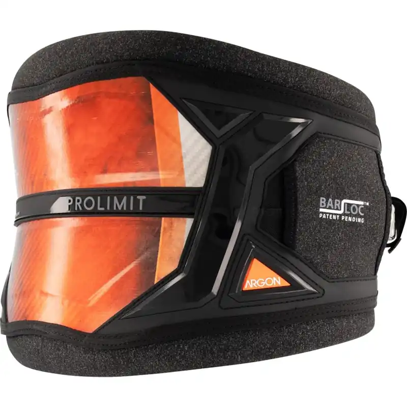 BEST OF - Windsurf, Kite, Wing, SUP usw.-371785, 299,00 Bestpreis
