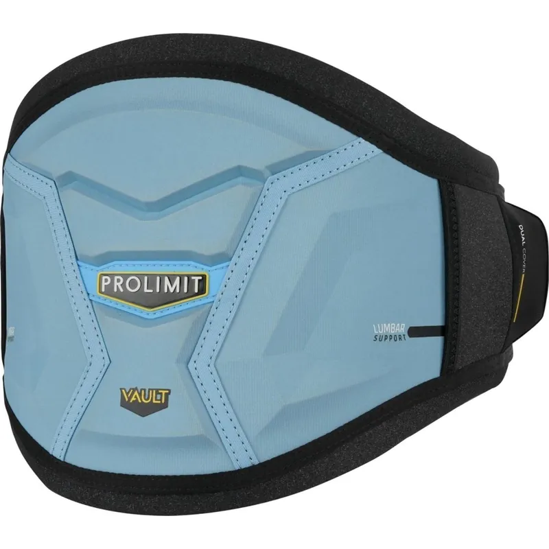 BEST OF - Windsurf, Kite, Wing, SUP usw.-371788, 199,00 Meistverkauft