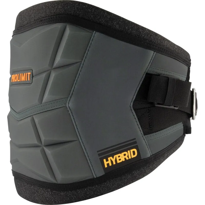 BEST OF - Windsurf, Kite, Wing, SUP usw.-371794, 179,00 Knallerangebot