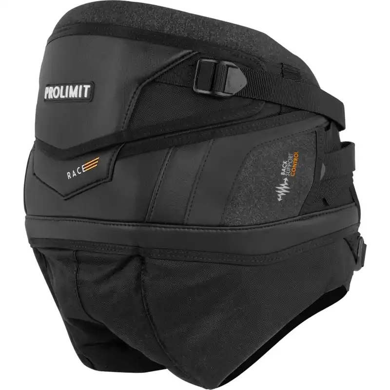 Sonderangebot BEST OF - Windsurf, Kite, Wing, SUP usw.-371800, 149,00
