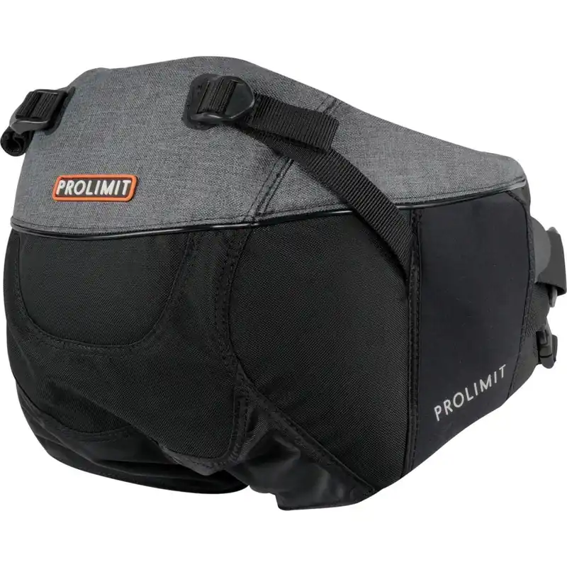 Top-Angebot BEST OF - Windsurf, Kite, Wing, SUP usw.-371802, 199,00