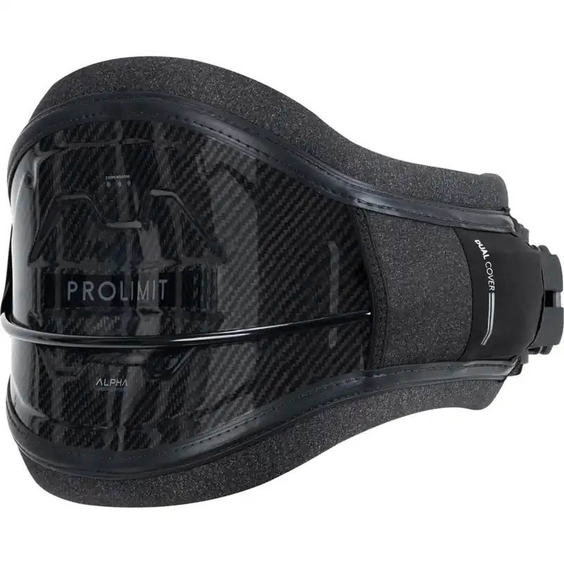 Sichere Zahlung Windsurfen, Kiten, Wingen, SUP usw. - 371803, 549,00