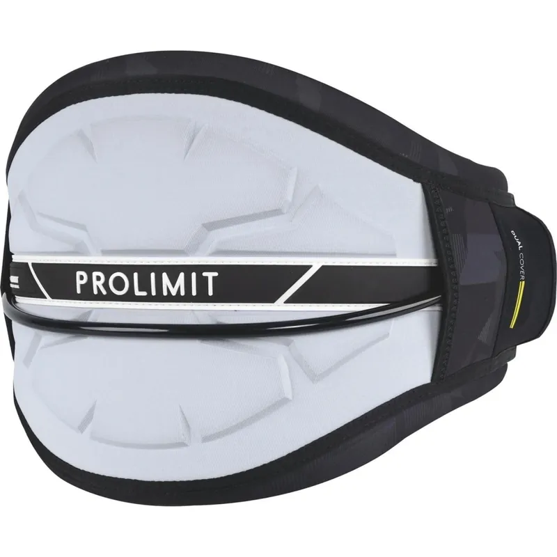 Windsurfen, Kiten, Wingen, SUP usw. - 371810, 279,00 Versand Am Gleichen Tag