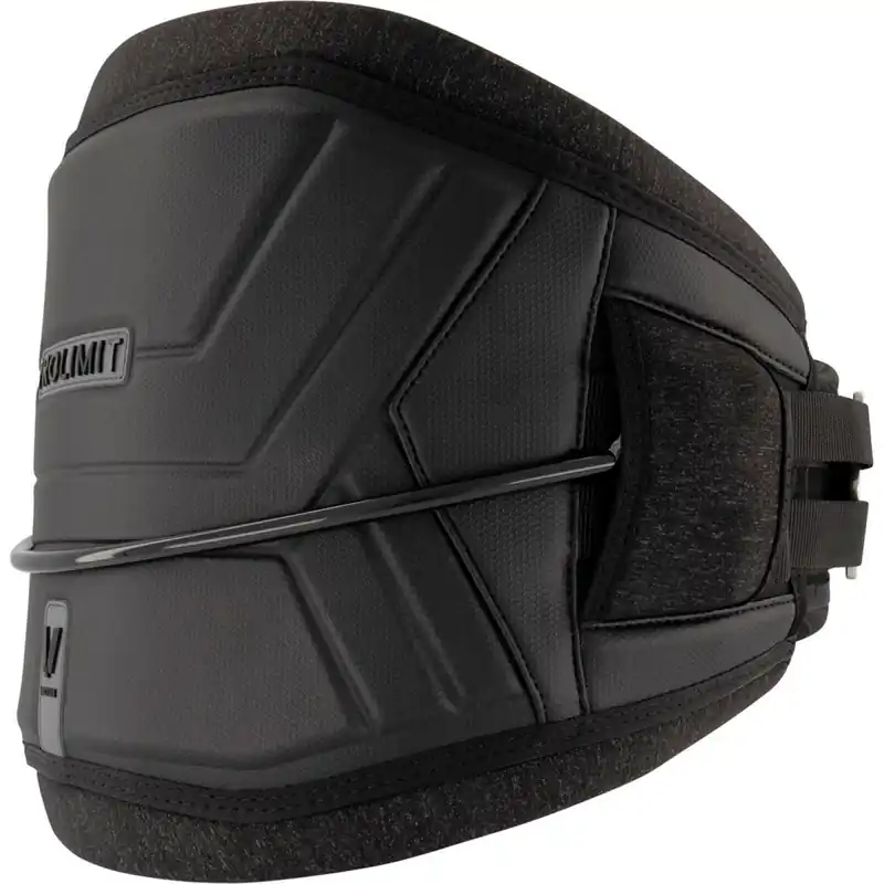 Windsurfen, Kiten, Wingen, SUP usw. - 371812, 199,00 Abverkauf