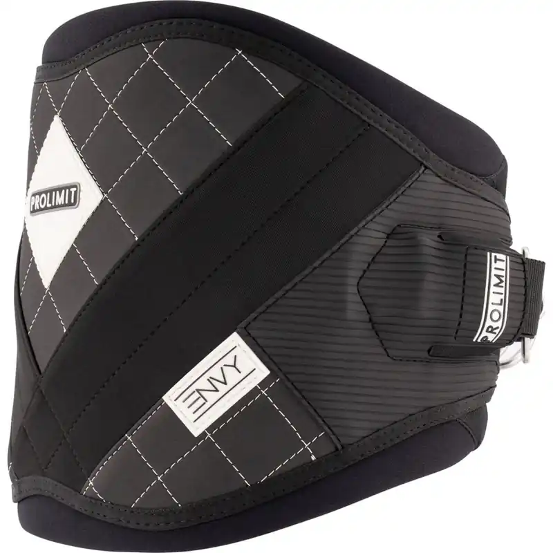 Angebot BEST OF - Windsurf, Kite, Wing, SUP usw.-371820, 209,00