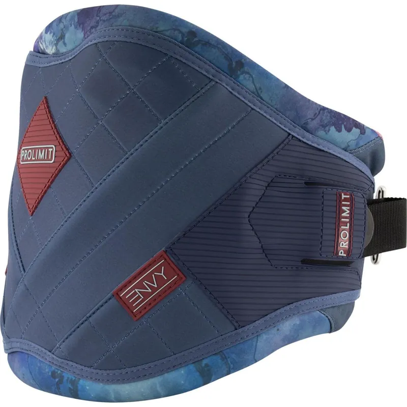 Begrenztes Angebot BEST OF - Windsurf, Kite, Wing, SUP usw.-371821, 209,00