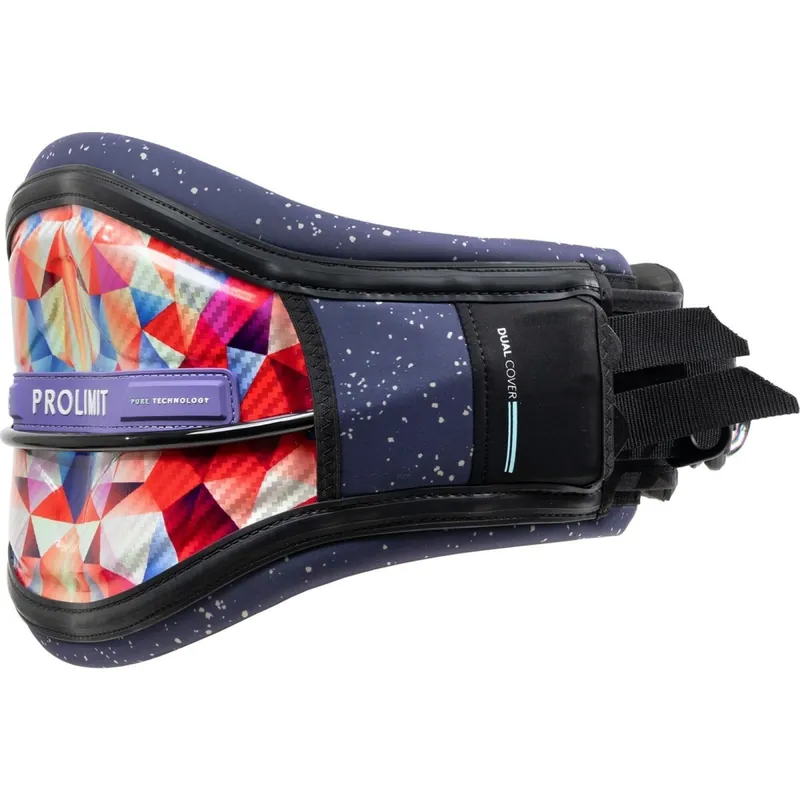 Mega-Angebot Windsurfen, Kiten, Wingen, SUP usw. - 371825, 379,00