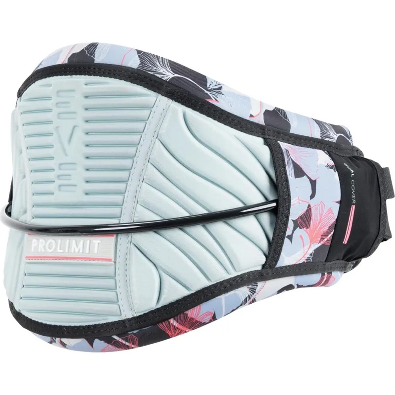 Windsurfen, Kiten, Wingen, SUP usw. - 371826, 249,00 Preisknaller