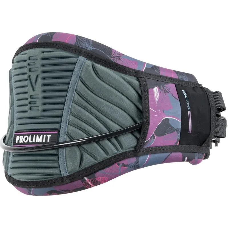 Windsurfen, Kiten, Wingen, SUP usw. - 371827, 249,00 Günstig