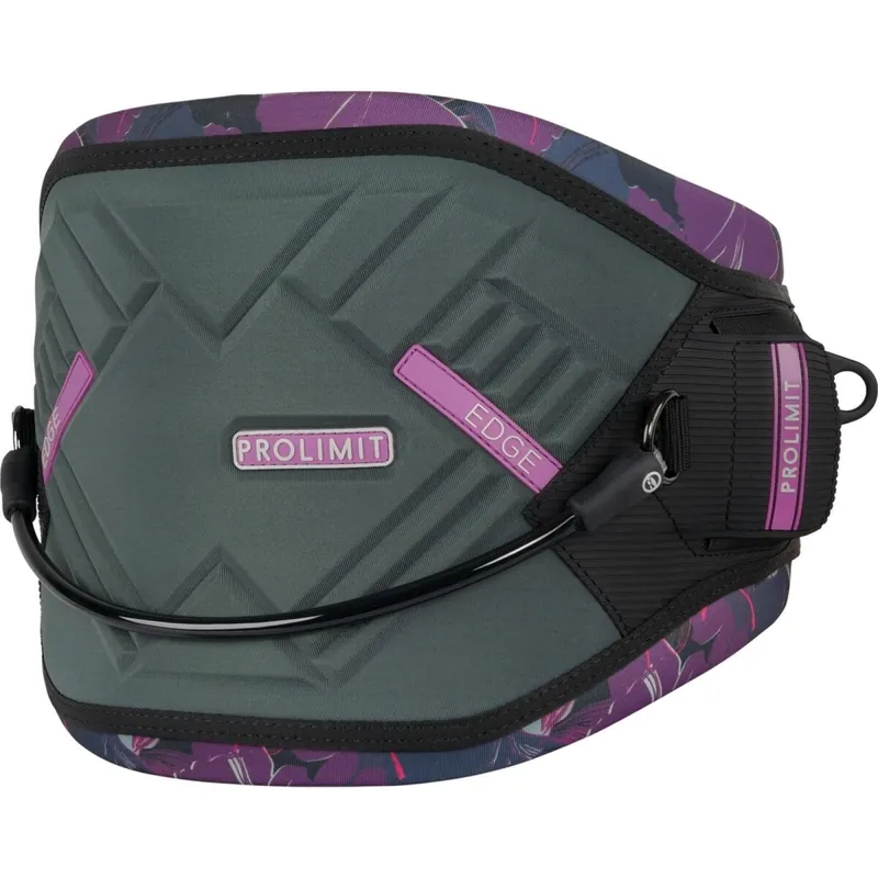 Windsurfen, Kiten, Wingen, SUP usw. - 371829, 249,00 Preisreduziert
