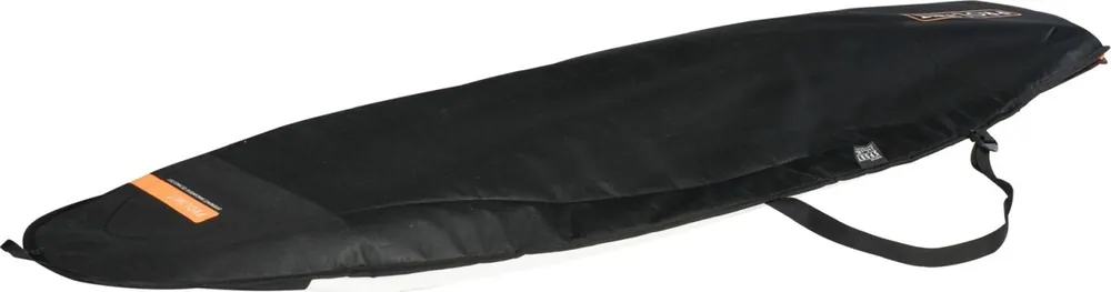 BEST OF - Windsurf, Kite, Wing, SUP usw.-371837, 159,00 Online Kaufen