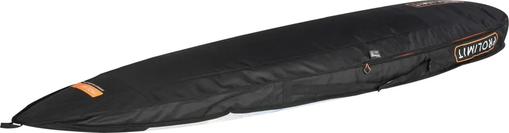 BEST OF - Windsurf, Kite, Wing, SUP usw.-371838, 209,00 Neue Kollektion