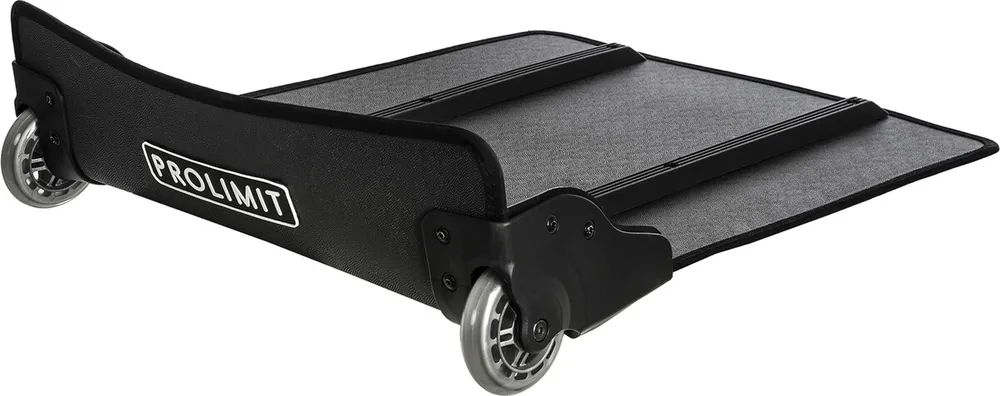 Windsurfen, Kiten, Wingen, SUP usw. - 371843, 99,00 Preisreduziert
